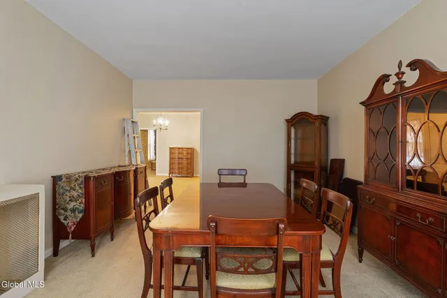 $244,900 | Undisclosed Address, Schenectady, NY 12308