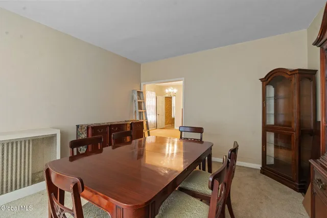 $244,900 | Undisclosed Address, Schenectady, NY 12308