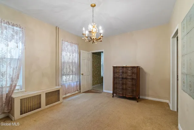 $244,900 | Undisclosed Address, Schenectady, NY 12308