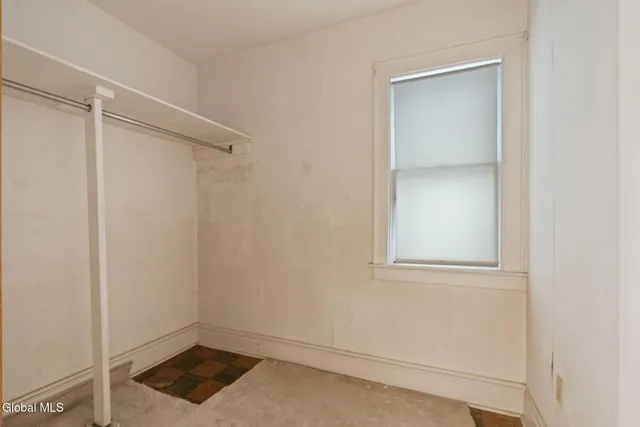 $244,900 | Undisclosed Address, Schenectady, NY 12308