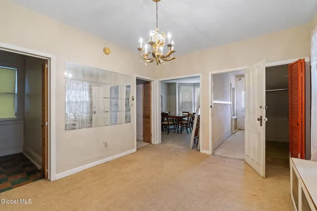 $244,900 | Undisclosed Address, Schenectady, NY 12308