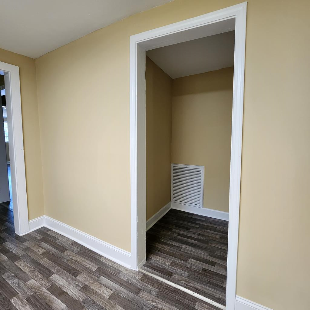 7738 Fortson Road Columbus, GA 31909 - Photo 21 of 43 Gallery Image 21