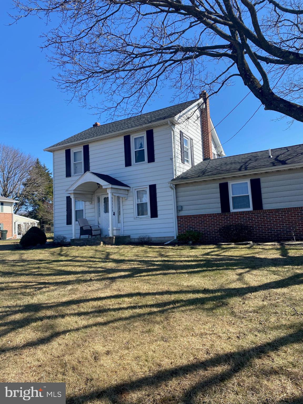 850 Manor Road Windsor, PA 17366 - Photo 22 of 23