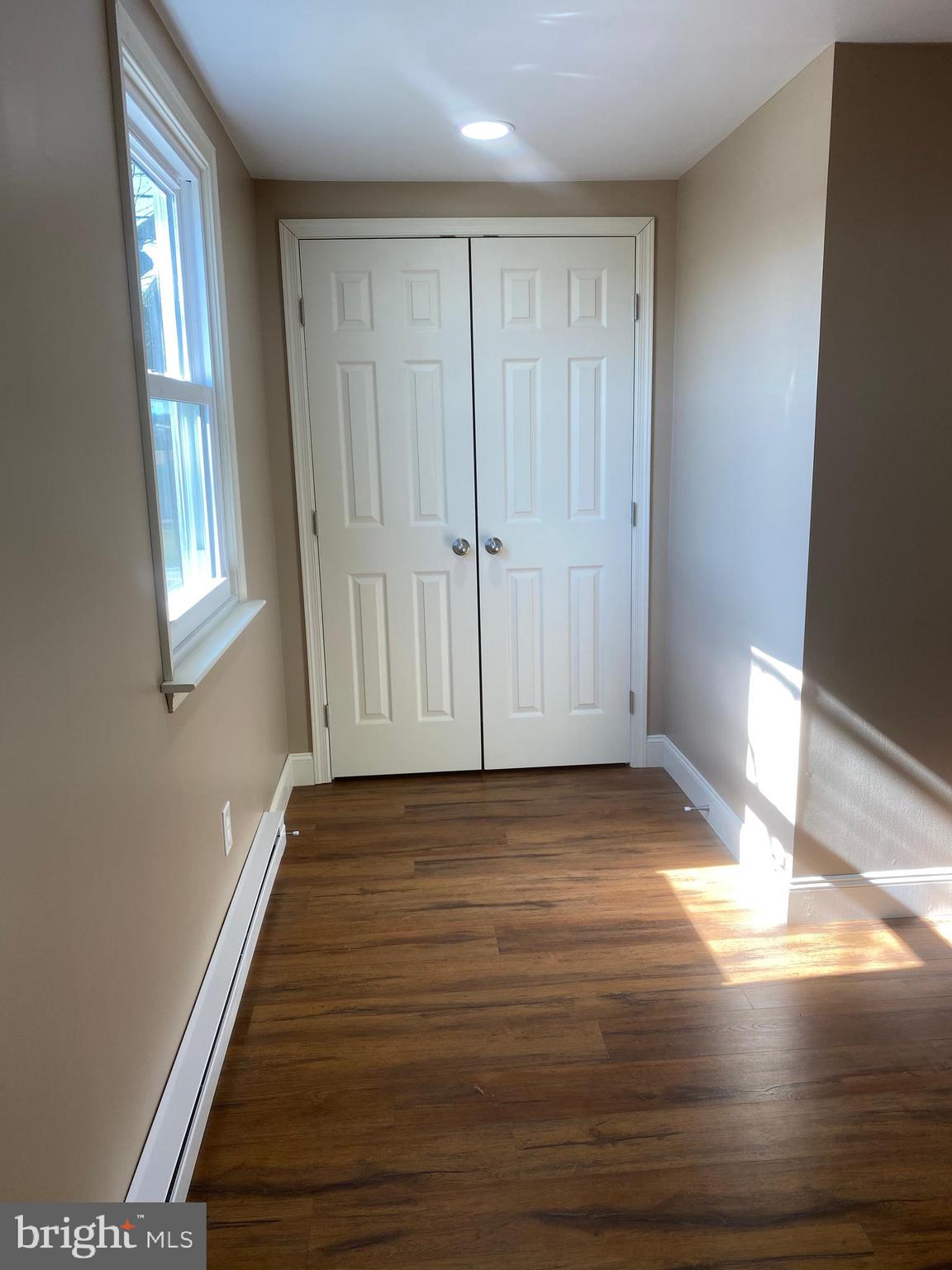 850 Manor Road Windsor, PA 17366 - Photo 8 of 23