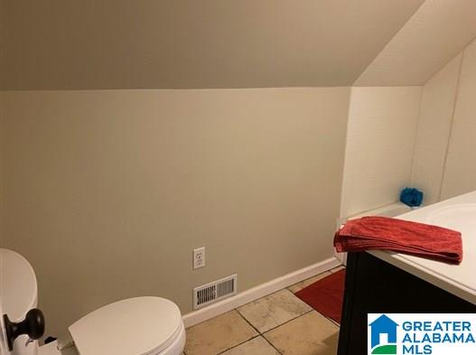 292 Rogers Road Oneonta, AL 35121 - Photo 21 of 26