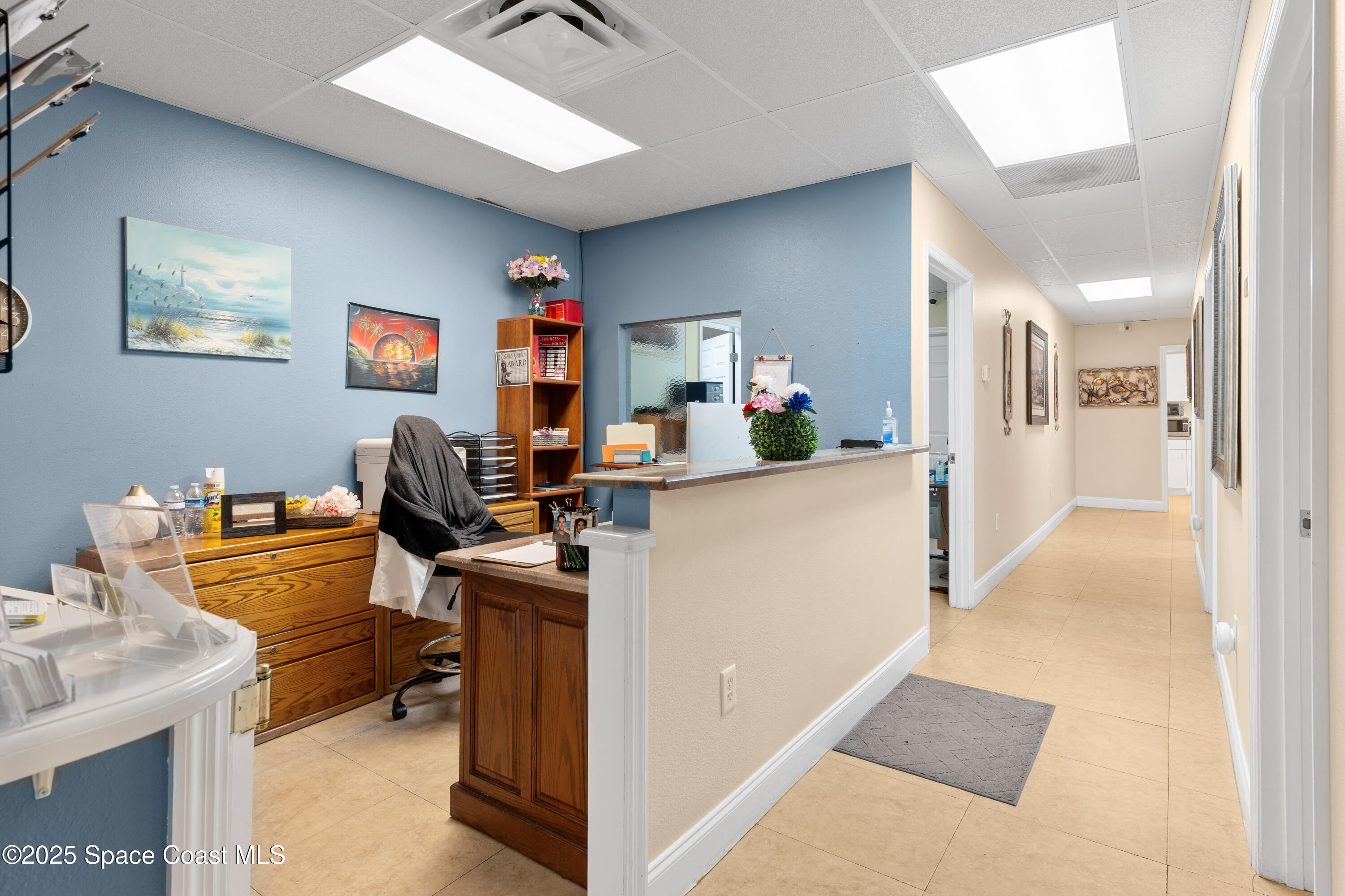 2012 Vernon Place Melbourne, FL 32901 - Photo 32 of 68 DSC08139
