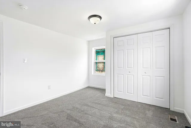 $175,000 | 726 North Queen Street, Martinsburg, WV 25404