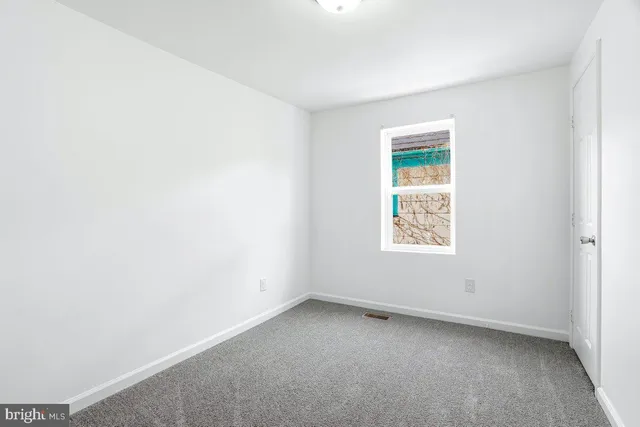 $175,000 | 726 North Queen Street, Martinsburg, WV 25404