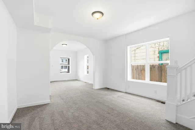 $175,000 | 726 North Queen Street, Martinsburg, WV 25404