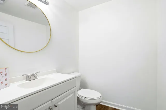 $175,000 | 726 North Queen Street, Martinsburg, WV 25404