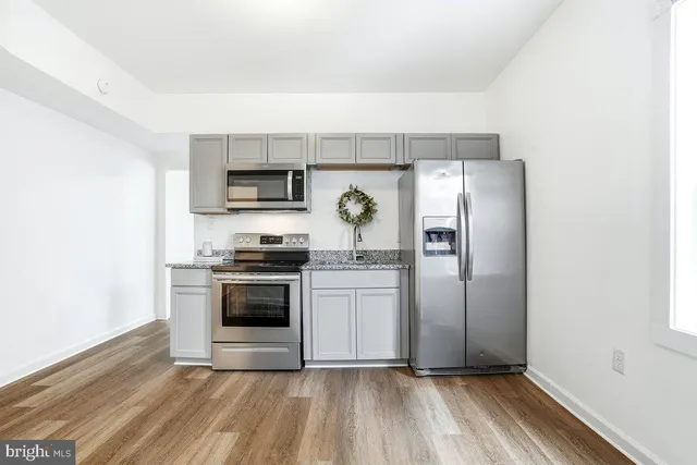 $175,000 | 726 North Queen Street, Martinsburg, WV 25404