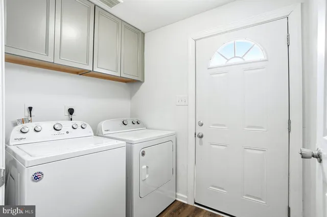 $175,000 | 726 North Queen Street, Martinsburg, WV 25404