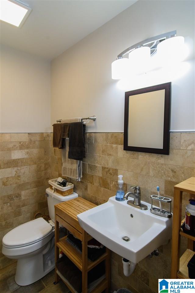 2509 Tyler Road Birmingham, AL 35226 - Photo 39 of 50