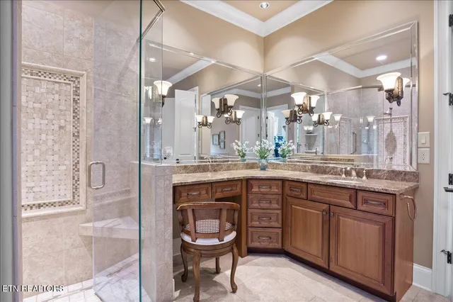 $929,000 | 757 Indian Mountain Road, Jellico, TN 37762