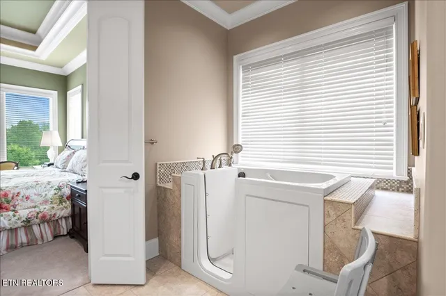 $929,000 | 757 Indian Mountain Road, Jellico, TN 37762