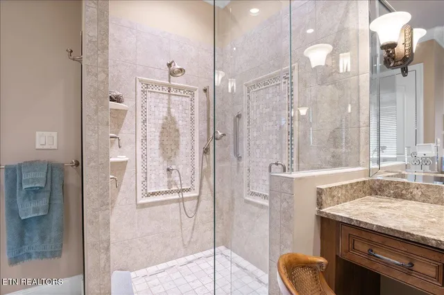 $929,000 | 757 Indian Mountain Road, Jellico, TN 37762