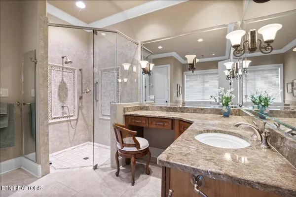 $929,000 | 757 Indian Mountain Road, Jellico, TN 37762