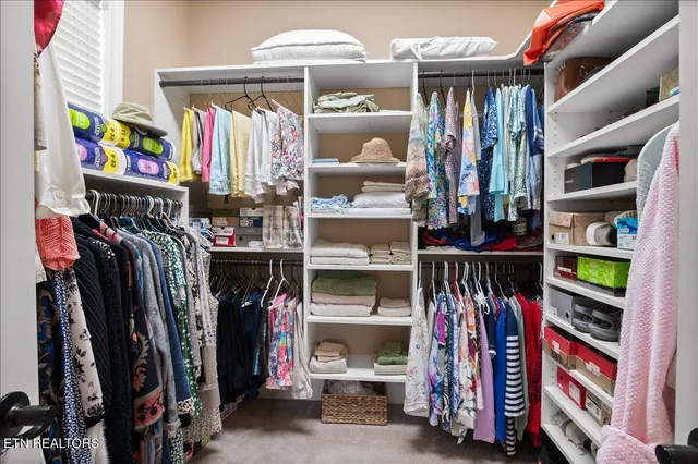 $929,000 | 757 Indian Mountain Road, Jellico, TN 37762