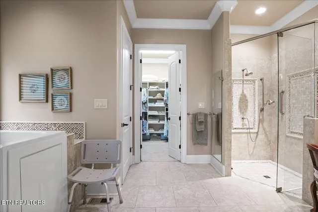 $929,000 | 757 Indian Mountain Road, Jellico, TN 37762