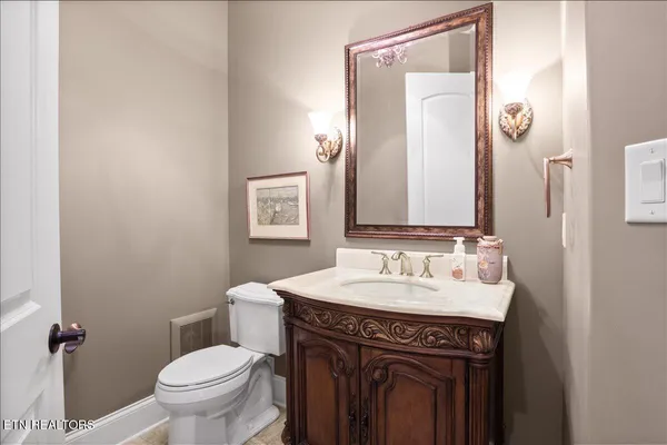 $929,000 | 757 Indian Mountain Road, Jellico, TN 37762