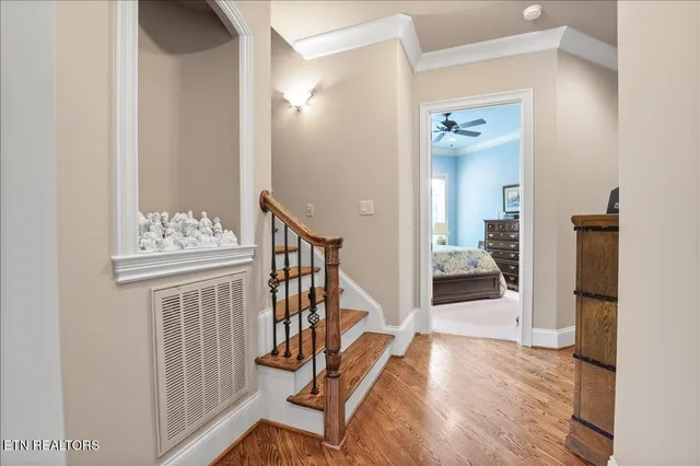 $929,000 | 757 Indian Mountain Road, Jellico, TN 37762