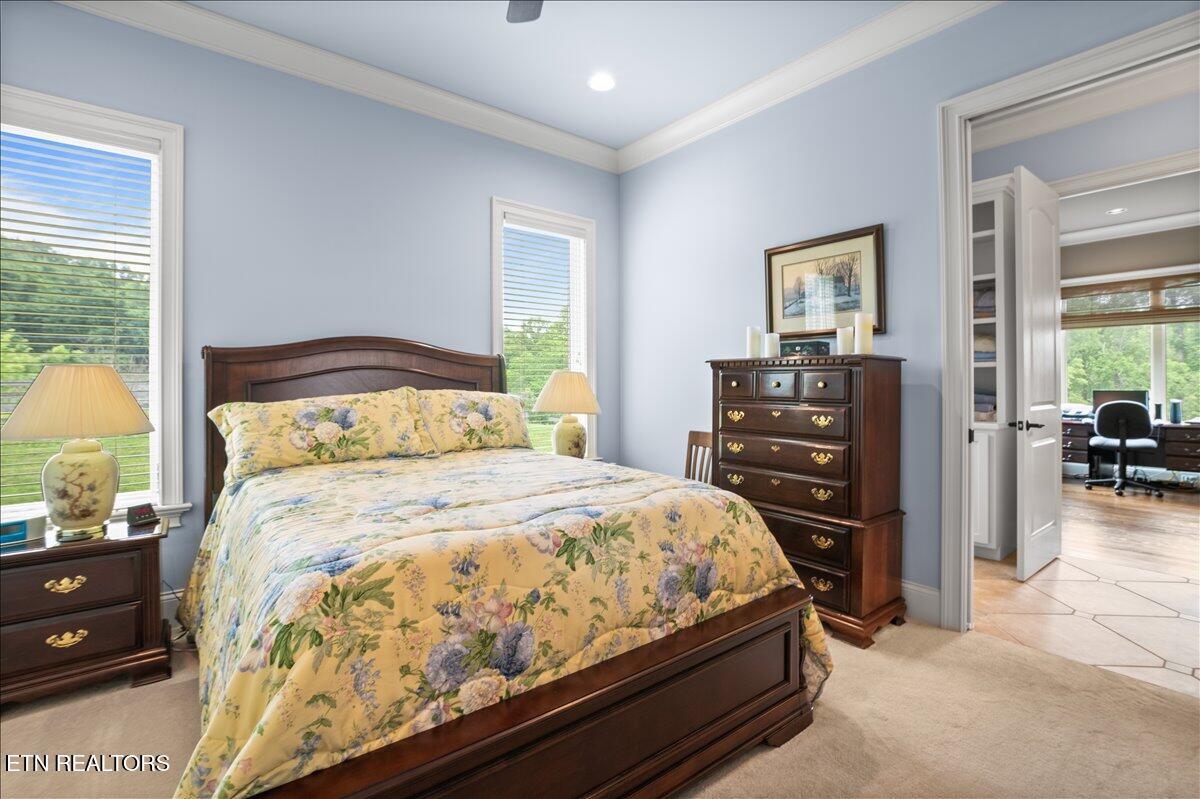 757 Indian Mountain Road Jellico, TN 37762 - Photo 35 of 59 35-Indian Mt