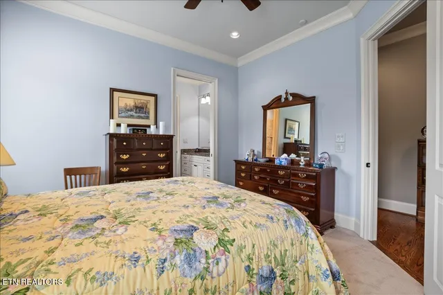 $929,000 | 757 Indian Mountain Road, Jellico, TN 37762