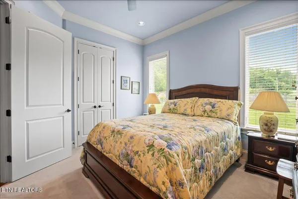 $929,000 | 757 Indian Mountain Road, Jellico, TN 37762