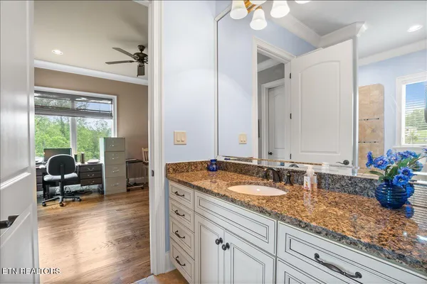 $929,000 | 757 Indian Mountain Road, Jellico, TN 37762