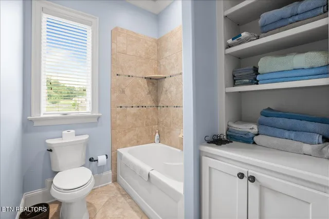 $929,000 | 757 Indian Mountain Road, Jellico, TN 37762