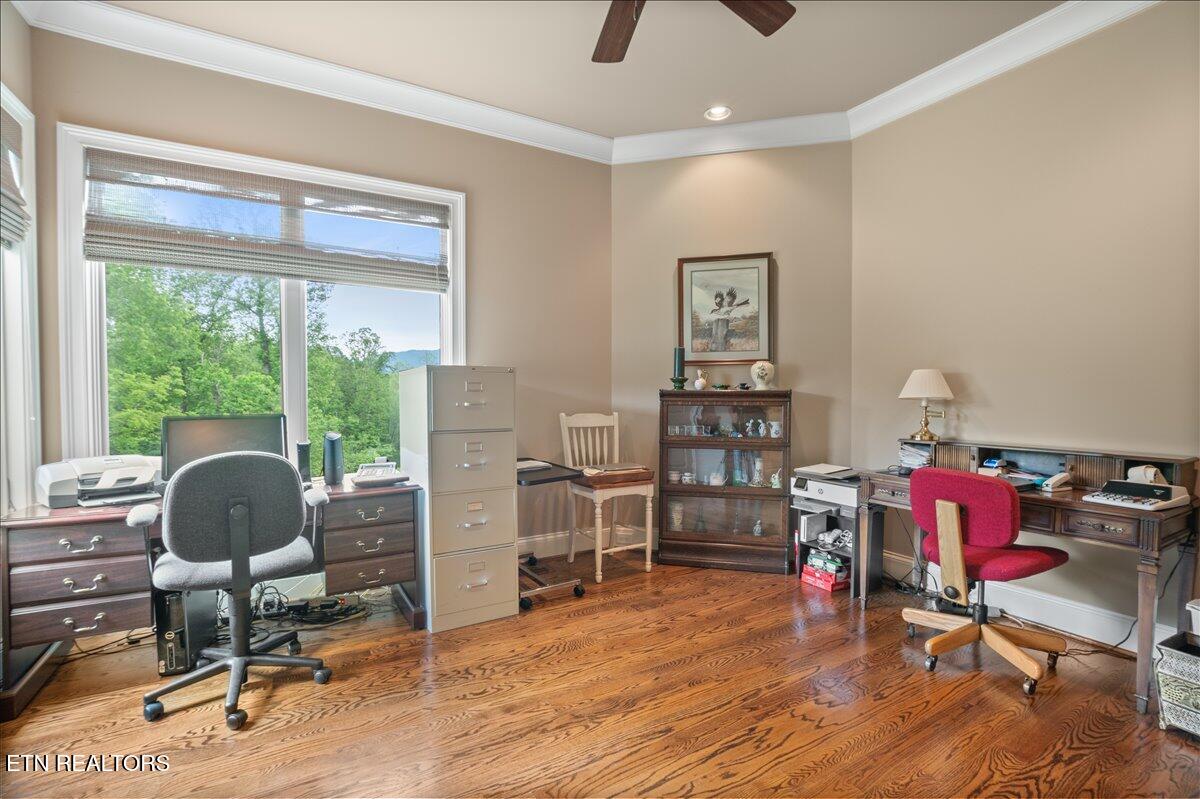 757 Indian Mountain Road Jellico, TN 37762 - Photo 40 of 59 40-Indian Mt