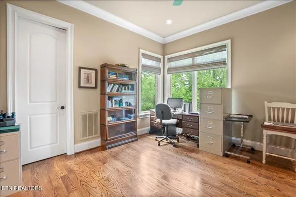 $929,000 | 757 Indian Mountain Road, Jellico, TN 37762