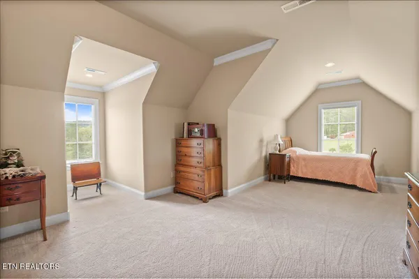 $929,000 | 757 Indian Mountain Road, Jellico, TN 37762