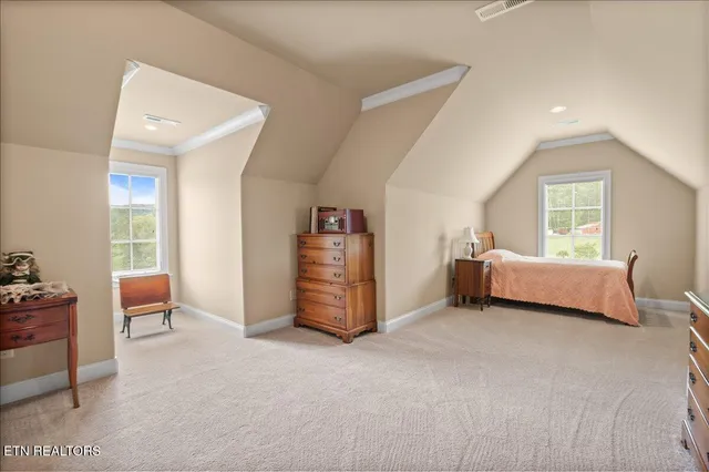 $929,000 | 757 Indian Mountain Road, Jellico, TN 37762