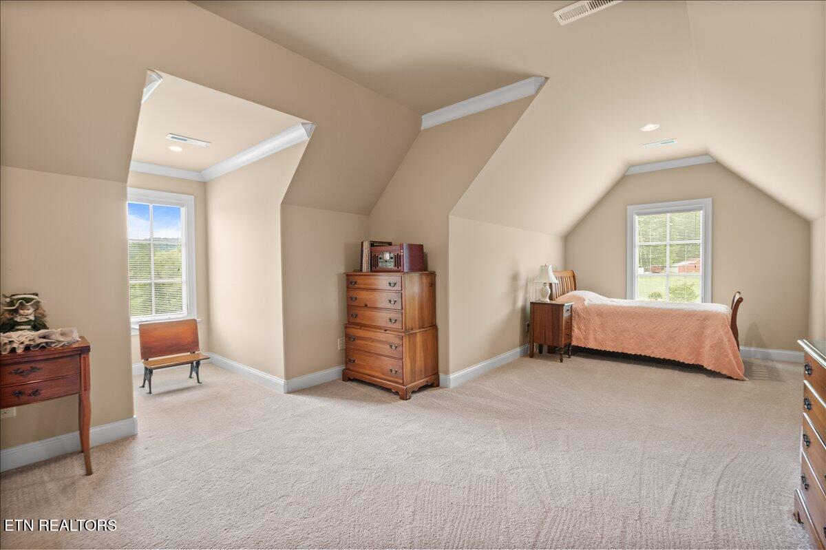 757 Indian Mountain Road Jellico, TN 37762 - Photo 42 of 59 42-Indian Mt