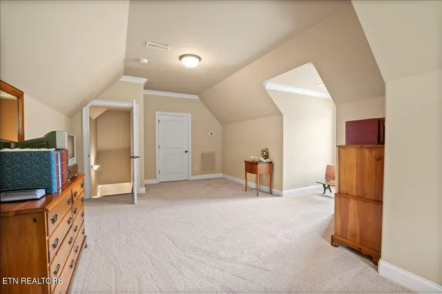 $929,000 | 757 Indian Mountain Road, Jellico, TN 37762