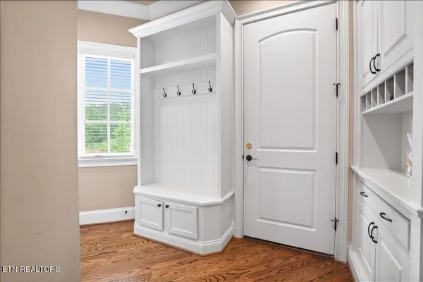 $929,000 | 757 Indian Mountain Road, Jellico, TN 37762