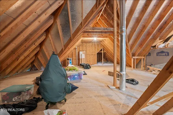 $929,000 | 757 Indian Mountain Road, Jellico, TN 37762