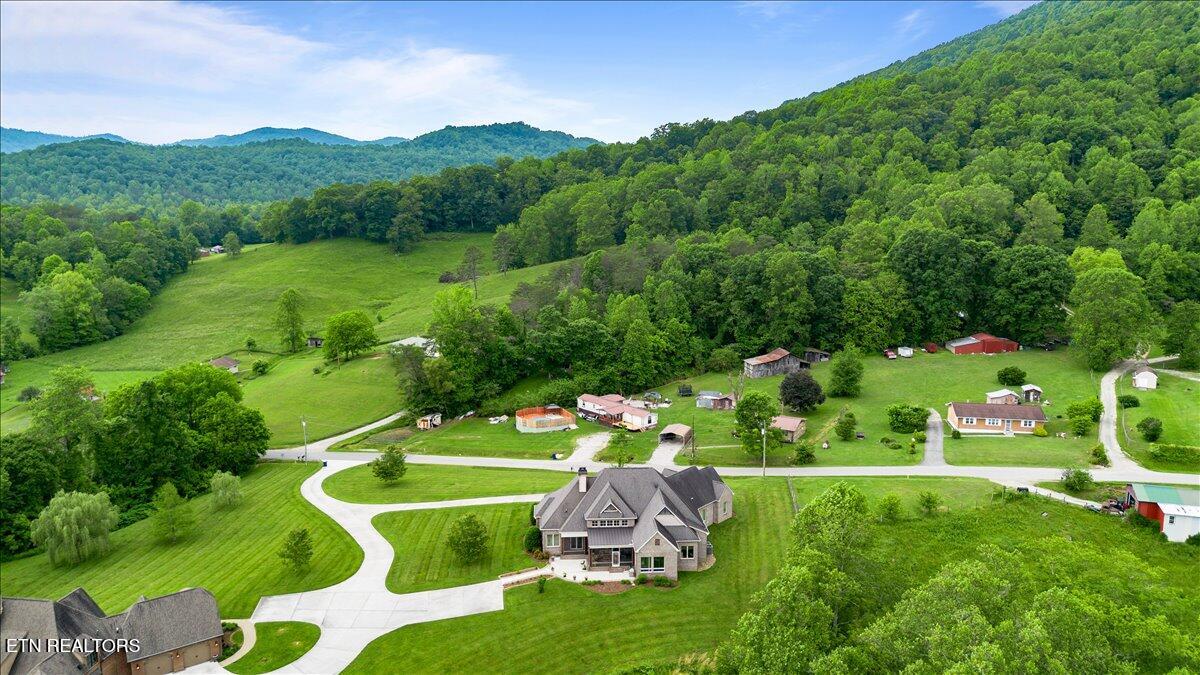 757 Indian Mountain Road Jellico, TN 37762 - Photo 57 of 59 57-Indian Mt