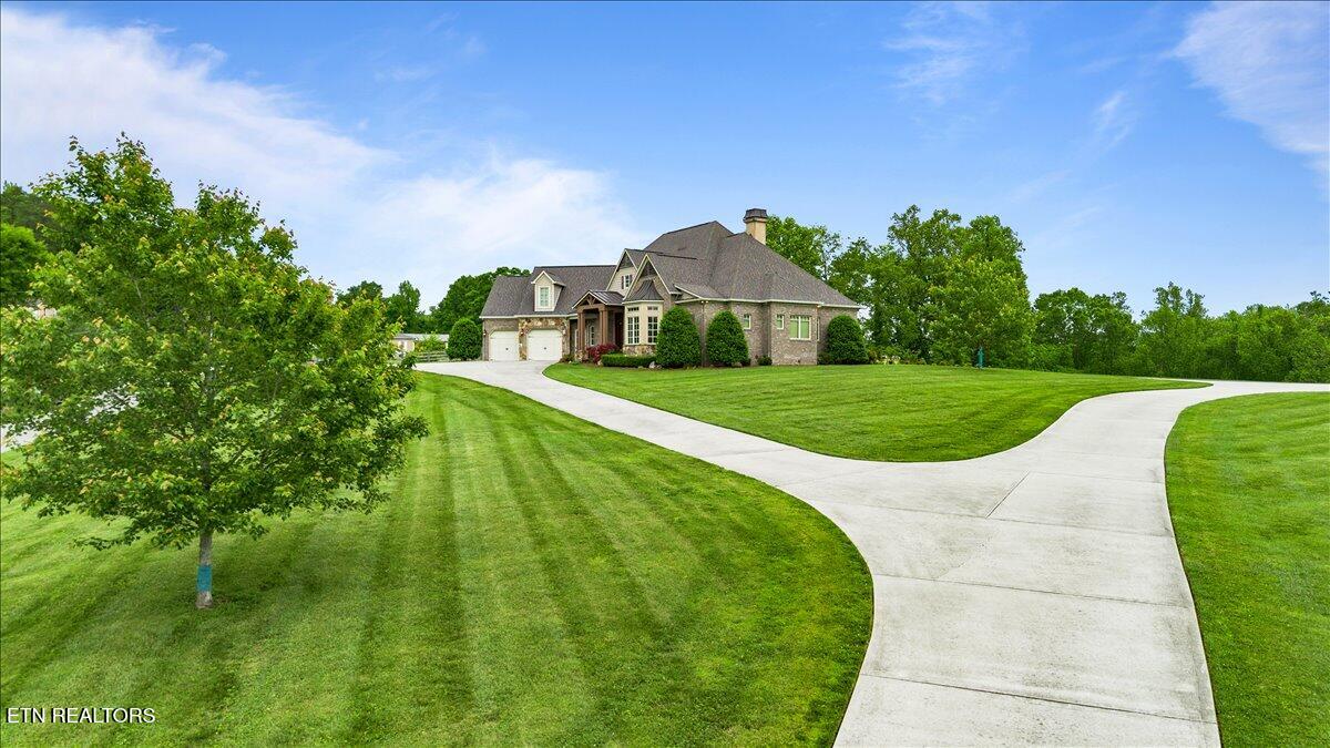 757 Indian Mountain Road Jellico, TN 37762 - Photo 58 of 59 58-Indian Mt