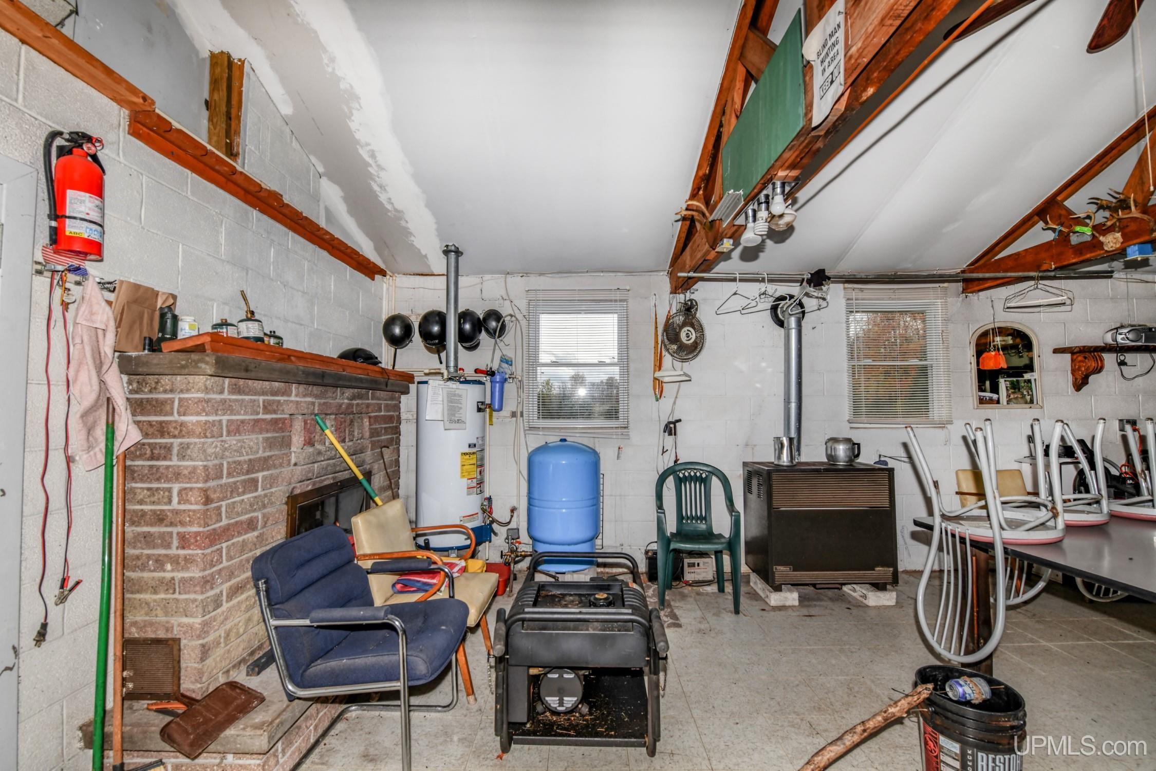 Tbd Tbd Lerza Road Sagola, MI 49881 - Photo 5 of 22