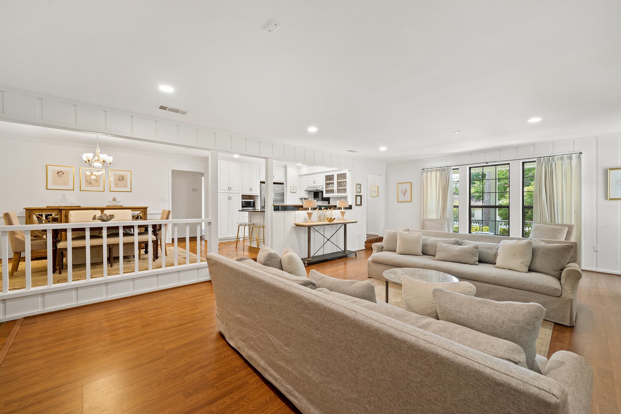 57 Nichols Avenue Fairhope, AL 36532 - Photo 8 of 37