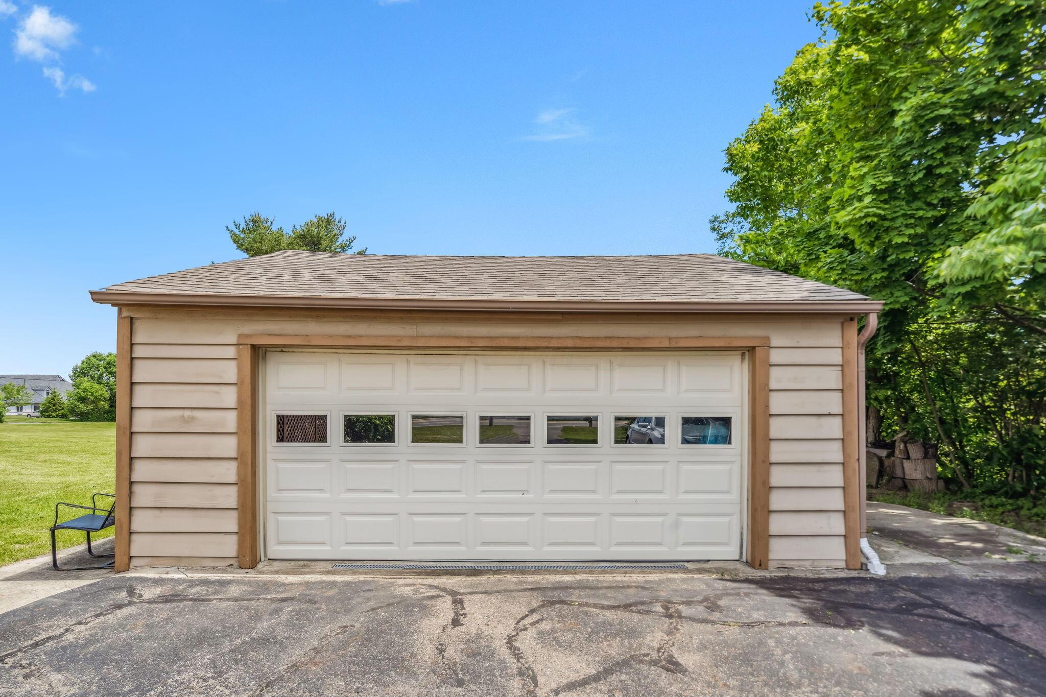 8283 South Old State Road Lewis Center, OH 43035 - Photo 57 of 58 52-web-or-mls-8283-s-old-state-rd