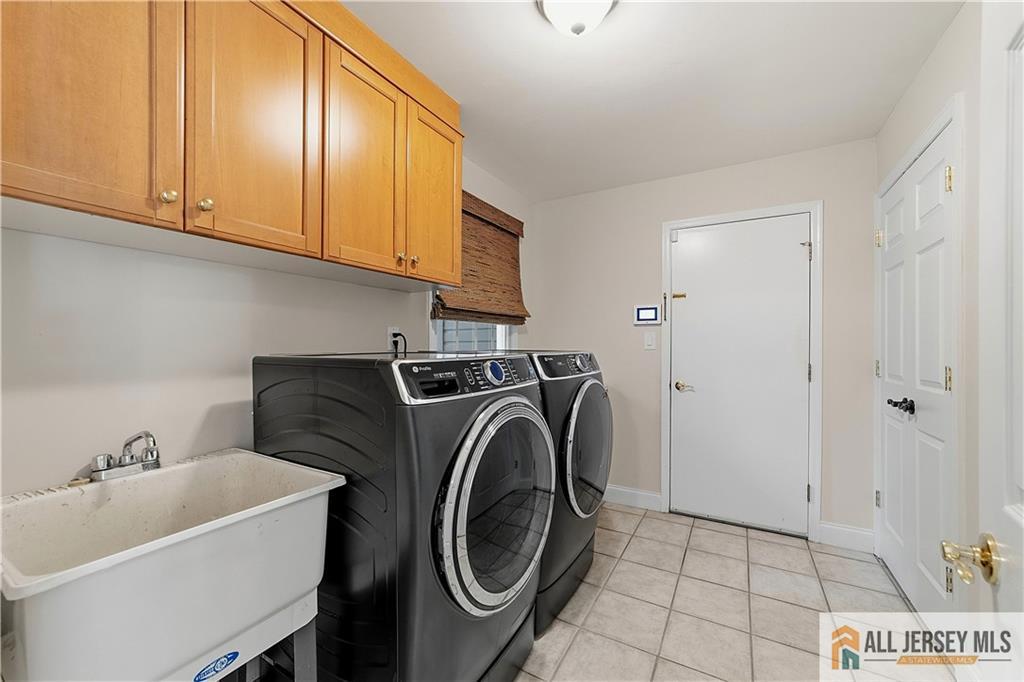 18 Dante Road Monroe Township, NJ 08831 - Photo 15 of 47