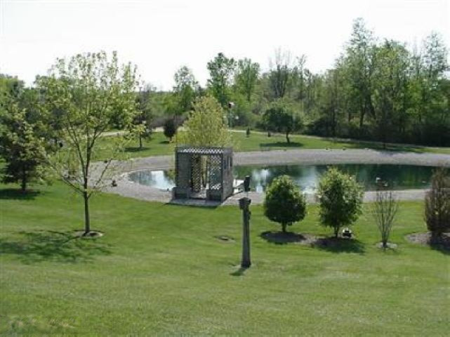 1211 East Harmon Road Camden, MI 49232 - Photo 2 of 10 Additional Photo