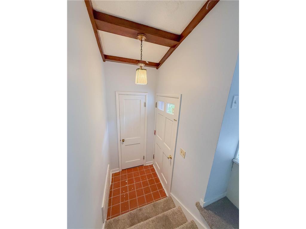 409 9th Street Southwest Willmar, MN 56201 - Photo 20 of 56