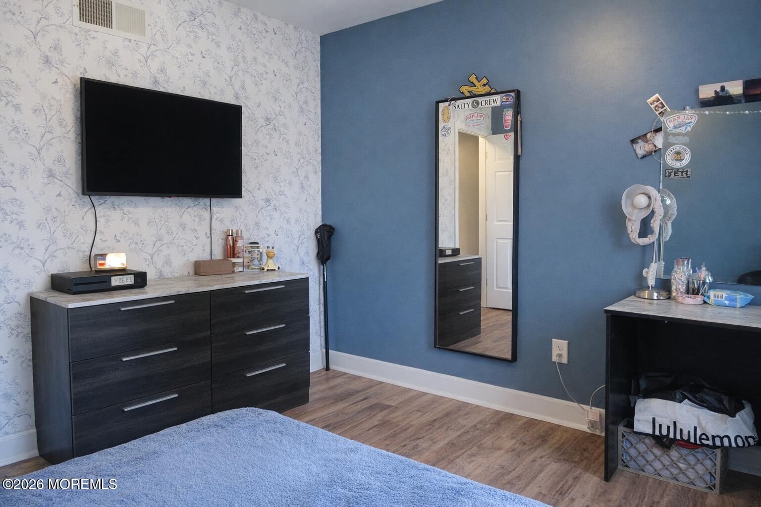 172 Hawkin Road Cream Ridge, NJ 08514 - Photo 13 of 24 Bedroom 2