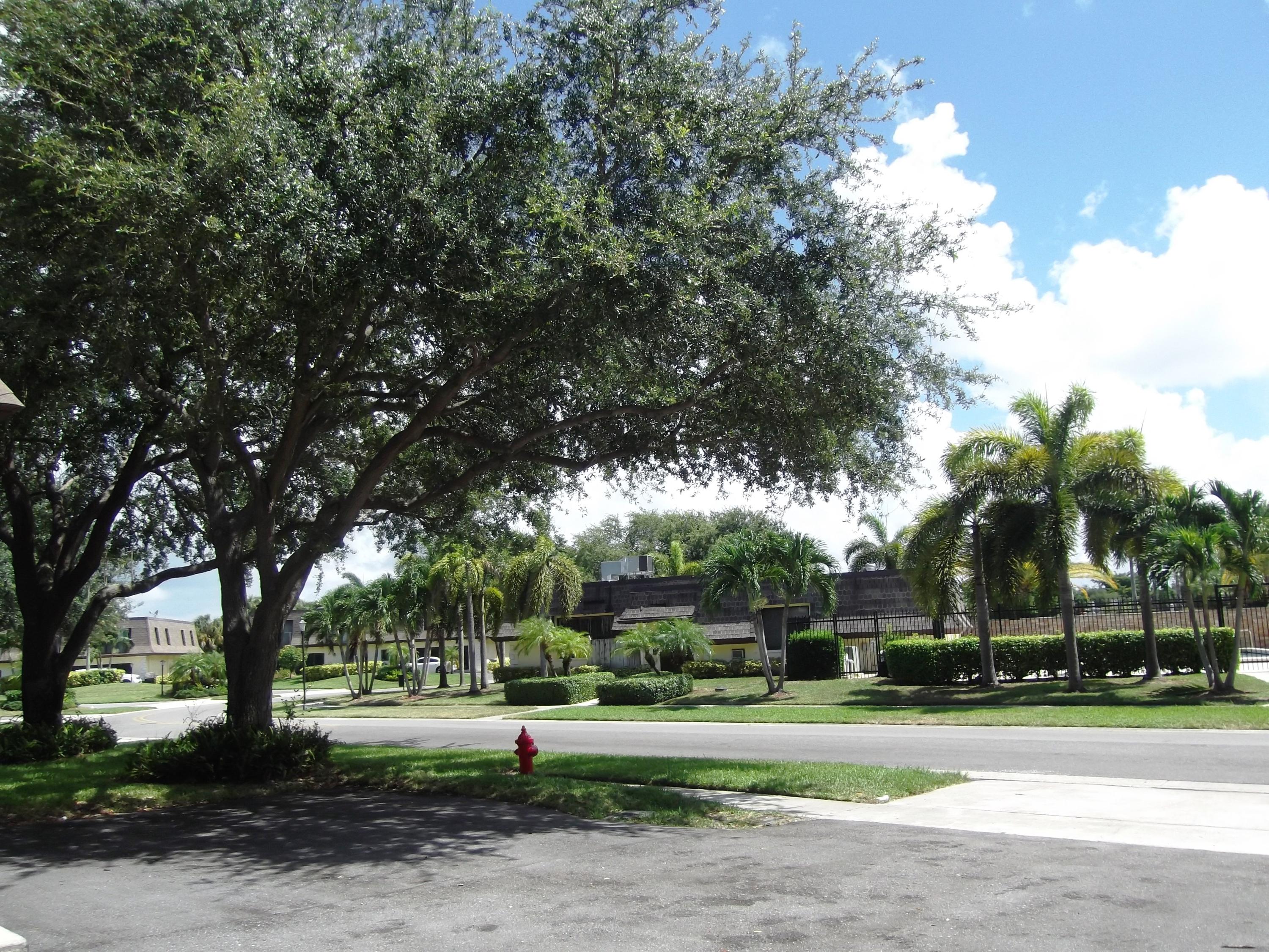 9410 Southwest 61st Way, Unit D Boca Raton, FL 33428 - Photo 19 of 22 DSCF1099