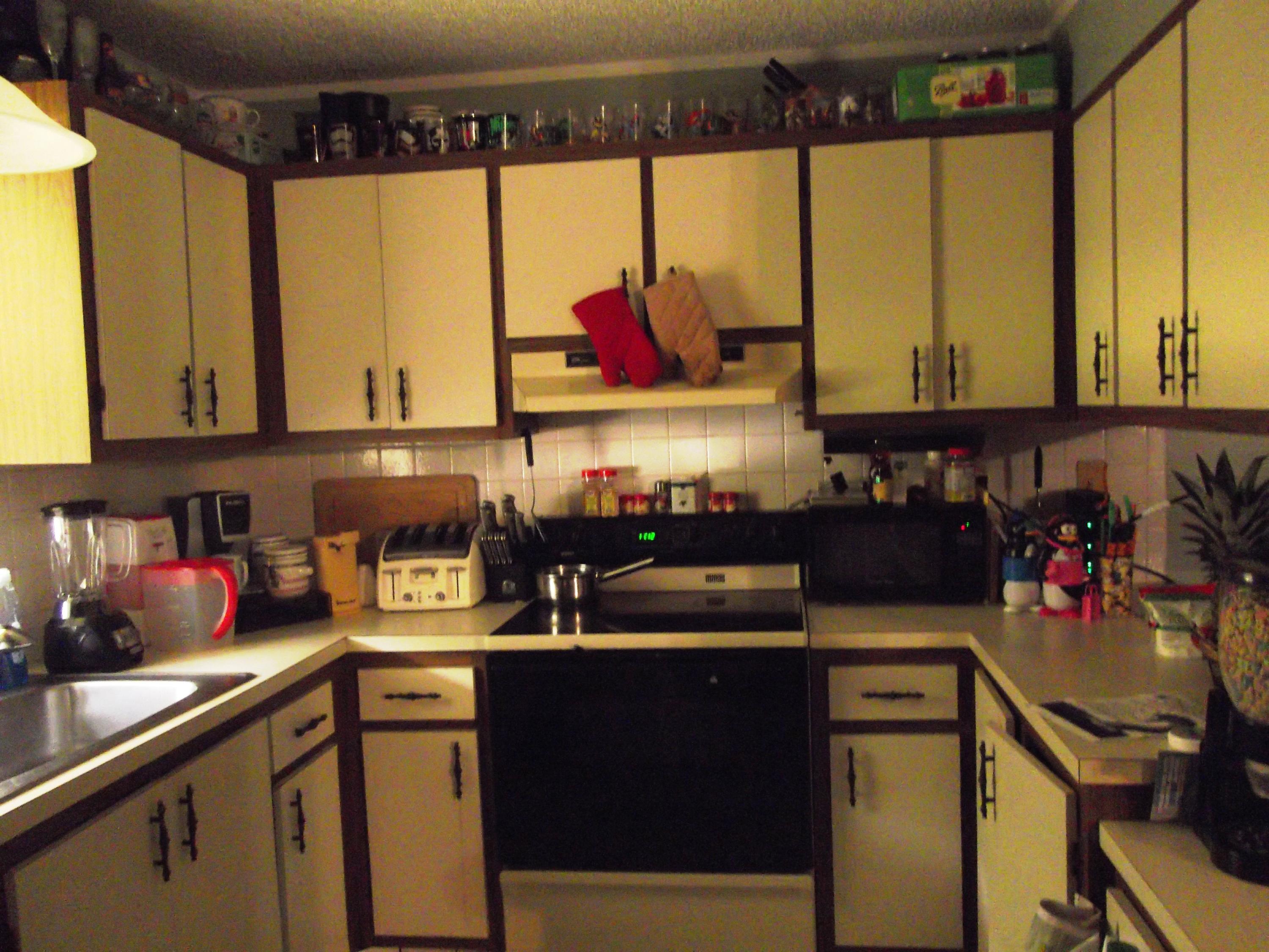 9410 Southwest 61st Way, Unit D Boca Raton, FL 33428 - Photo 3 of 22 DSCF1072