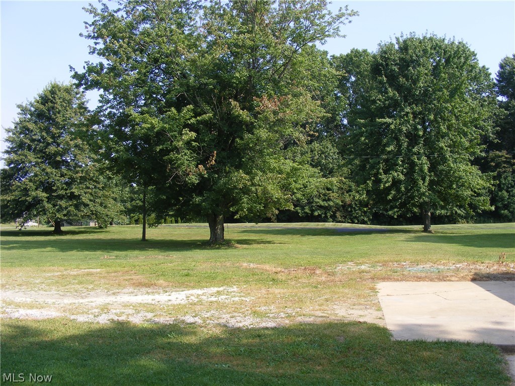 8550 Infirmary Road Ravenna, OH 44266 - Photo 7 of 35